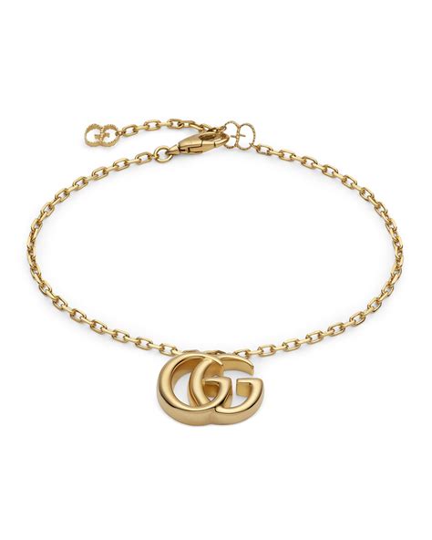 gucci braccuale|neiman marcus Gucci bracelet price.